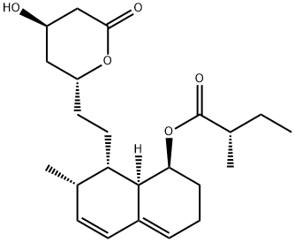 73573-88-3 structural image