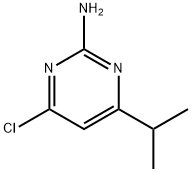 73576-33-7 structural image