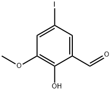 5-IODO-O-VANILLIN