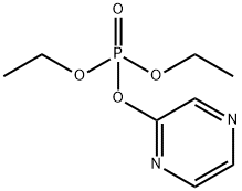 THIONAZIN OXYGEN ANALOG),thionazin oxygen analogue,THIONAZIN-O-ANALOG,THIONAZIN-O-ANALOGUE,THIONAZIN-OXON