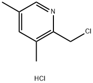 73590-93-9 structural image