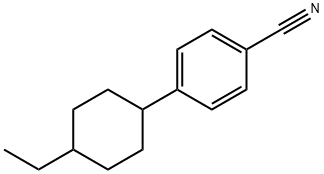 73592-81-1 structural image