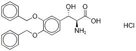 73594-44-2 structural image