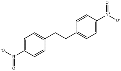 4,4'-Dinitrodibenzyl,4,4’-dinitrodibenzy