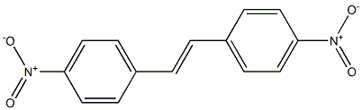 (E)-4,4'-Dinitrostilbene