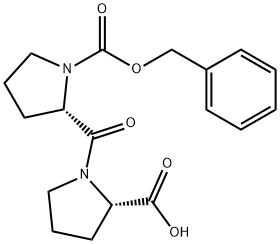 7360-23-8 structural image