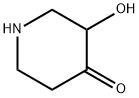 73603-43-7 structural image