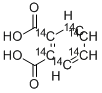 73607-73-5 structural image