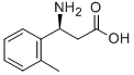 736131-48-9 structural image