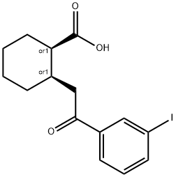 736136-48-4 structural image