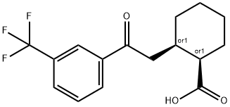 736136-51-9 structural image