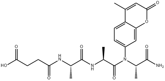 73617-90-0 structural image