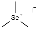 7362-34-7 structural image