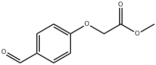 73620-18-5 structural image