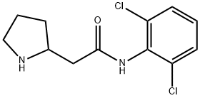 73623-38-8 structural image