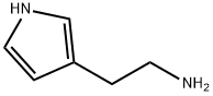 73625-09-9 structural image