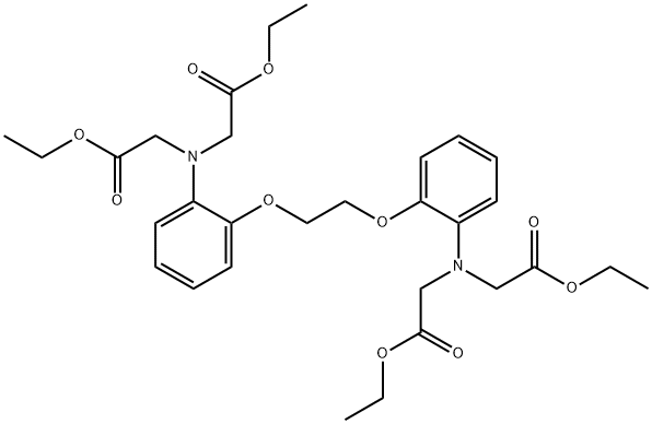 73630-07-6 structural image