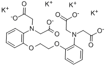 73630-08-7 structural image