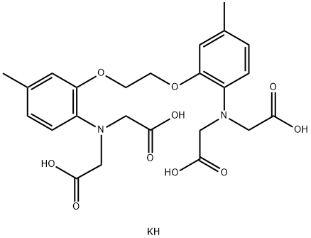 73630-09-8 structural image