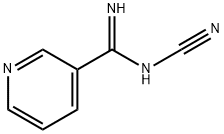 73631-23-9 structural image