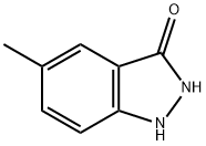 7364-26-3 structural image