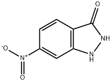 7364-33-2 structural image