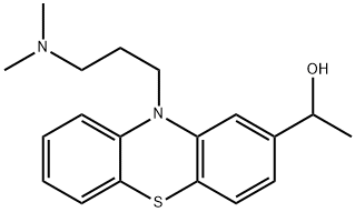 73644-43-6 structural image