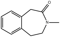 73644-95-8 structural image