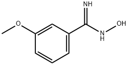 73647-50-4 structural image