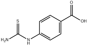 7366-56-5 structural image