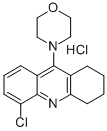 73663-86-2 structural image