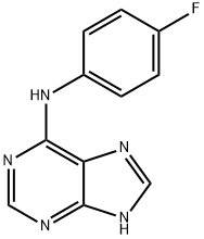 73663-95-3 structural image