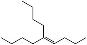 7367-38-6 structural image