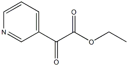 73672-37-4 structural image