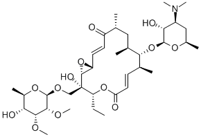 73684-69-2 structural image