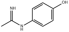 736898-67-2 structural image