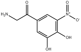 736900-62-2 structural image