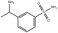 736913-57-8 structural image