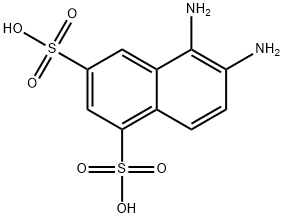 73692-57-6 structural image