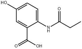 736939-77-8 structural image