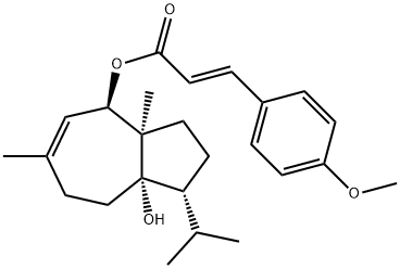 73695-85-9 structural image