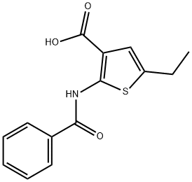 73696-46-5 structural image