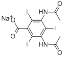 737-31-5 structural image