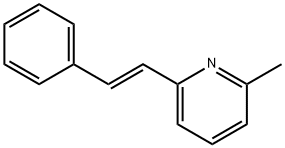 SIB-1893 Structural