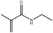 7370-88-9 structural image