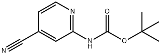 737000-78-1 structural image