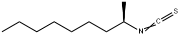 (R)-(-)-2-NONYL ISOTHIOCYANATE