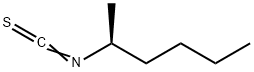 737000-96-3 structural image