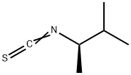 737001-02-4 structural image