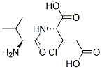 FR 900148 Structural